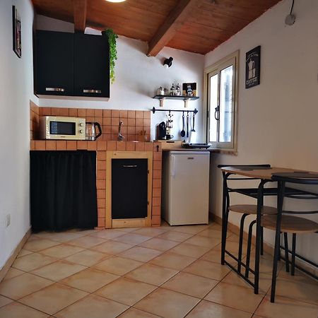 شقة Kappa'S House باليرمو المظهر الخارجي الصورة