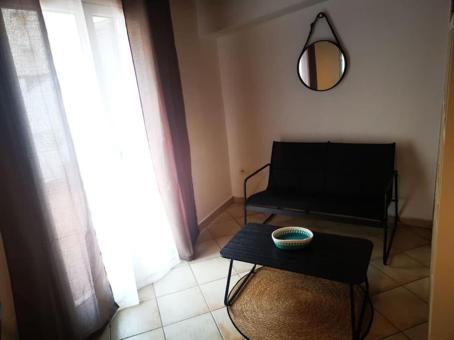 شقة Kappa'S House باليرمو المظهر الخارجي الصورة