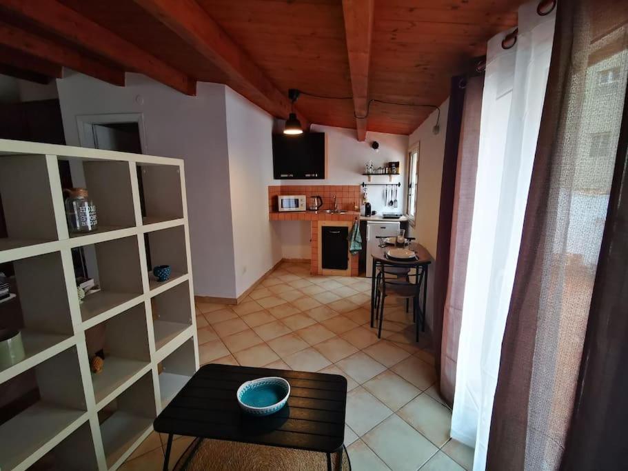 شقة Kappa'S House باليرمو المظهر الخارجي الصورة