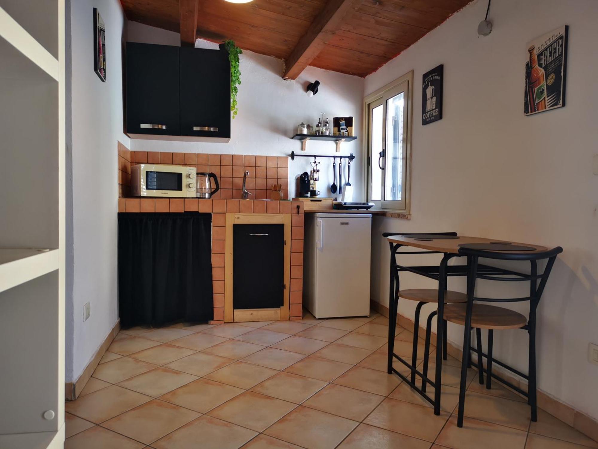شقة Kappa'S House باليرمو المظهر الخارجي الصورة